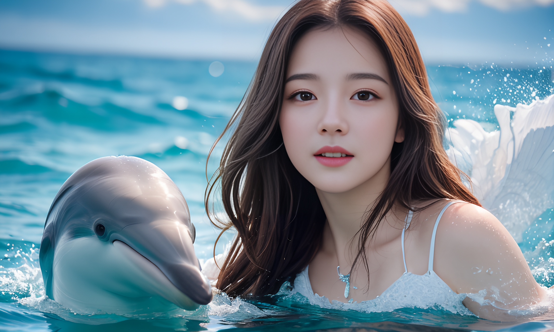 中文韩国午夜理伦三级好看中文字幕 国产精品 自拍|国产丝袜一区二区三区免费观看|一级小黄片日韩精品一区二区_国产精品久久久久亚洲精品蜜臀|欧美性一级片|亚洲伦理一区二区|色婷婷国产精品高潮呻|大湾区（广州）田径训练营开营 短跑名将上阵指导