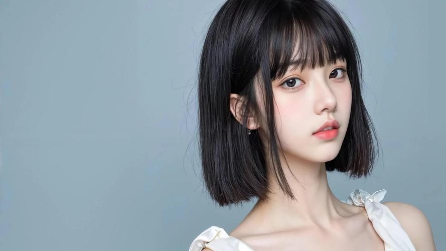 科学防灾 安全相伴——滑坡识灾避险攻略 