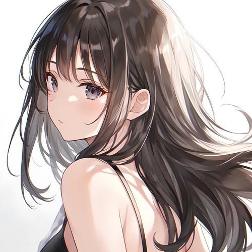 2025年世界青年发展论坛绿色消费与可持续发展主题论坛在苏州举行